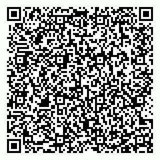 vCard 78123387868