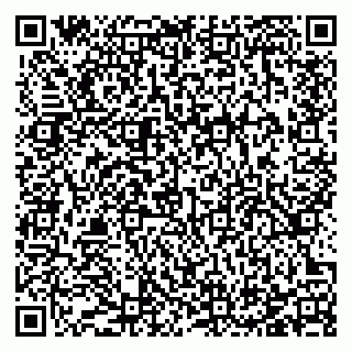 vCard 78123387869