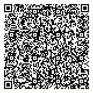 vCard 78123387870