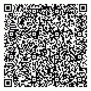 vCard 78123387871