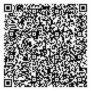 vCard 78123387872