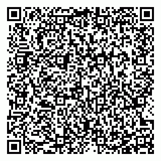 vCard 78123387874