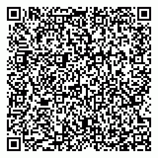 vCard 78123387876