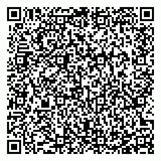 vCard 78123387877