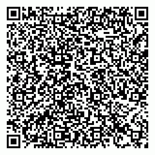 vCard 78123387878