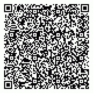 vCard 78123387879