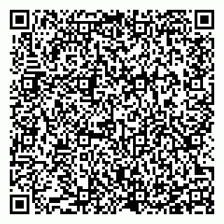 vCard 78123387881