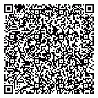 vCard 78123387882