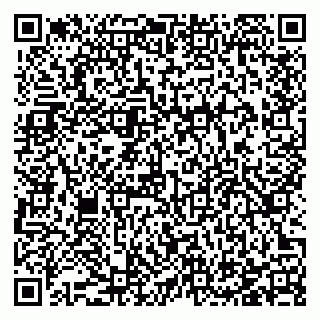 vCard 78123387883