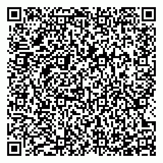 vCard 78123387884