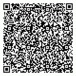 vCard 78123387885