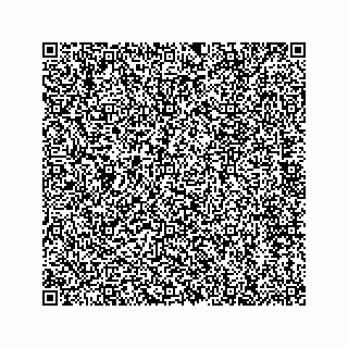 vCard 78123387886