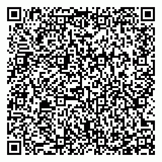 vCard 78123387887