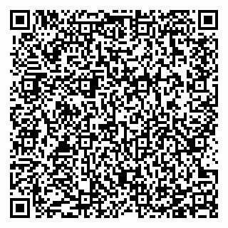 vCard 78123387888