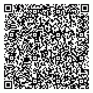 vCard 78123387889