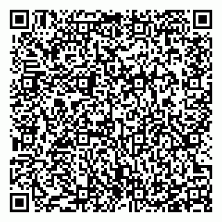 vCard 78123387890