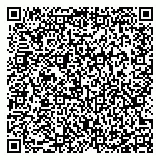 vCard 78123387891