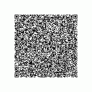vCard 78123387892