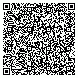 vCard 78123387894