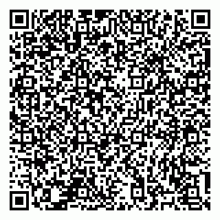 vCard 78123387895