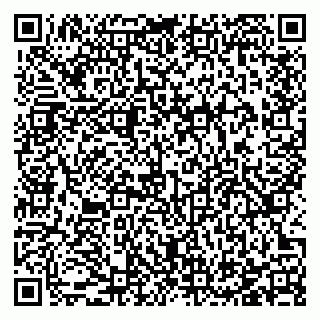 vCard 78123387897
