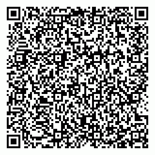 vCard 78123387898