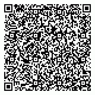vCard 78123387899