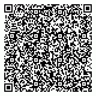 vCard 78123388340