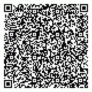 vCard 78123388341