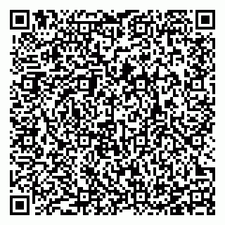 vCard 78123388342