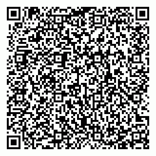 vCard 78123388343