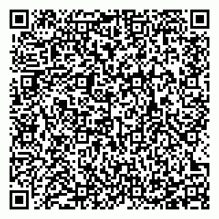 vCard 78123388344