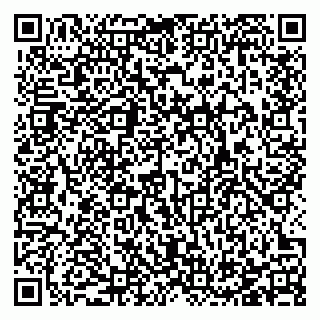 vCard 78123388345
