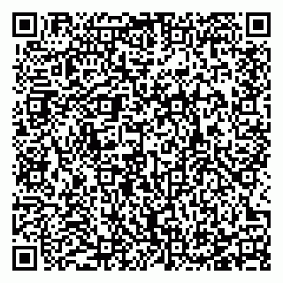 vCard 78123388346