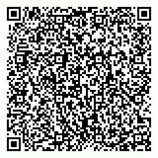 vCard 78123388347