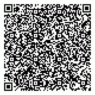 vCard 78123388348