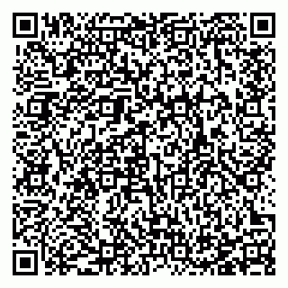 vCard 78123388349