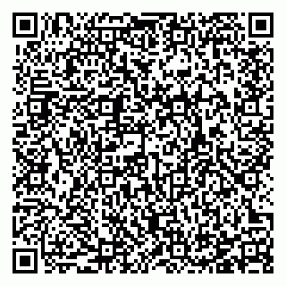 vCard 78123388351