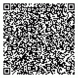 vCard 78123388352