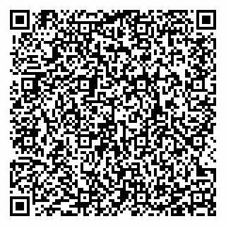 vCard 78123388354