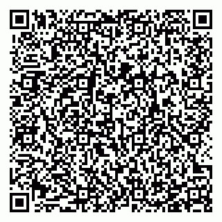 vCard 78123388355