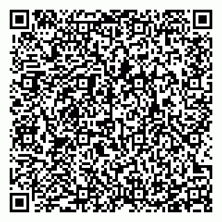 vCard 78123388356