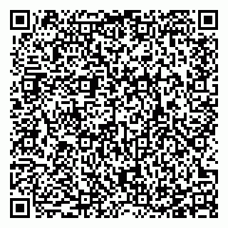 vCard 78123388357