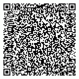 vCard 78123388358