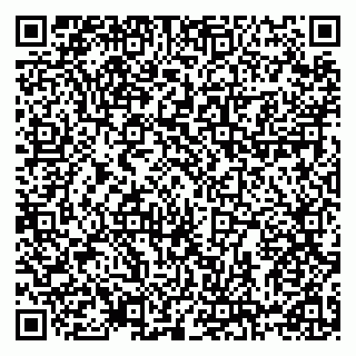 vCard 78123388359