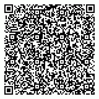 vCard 78123388360
