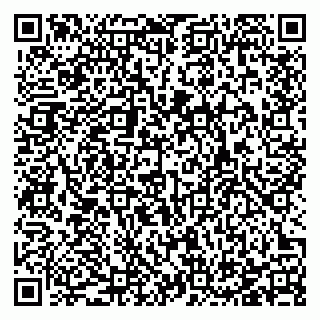 vCard 78123388362