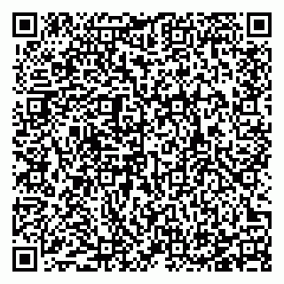 vCard 78123388363