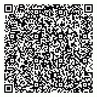 vCard 78123388364