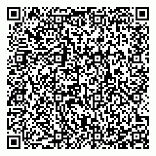 vCard 78123388365